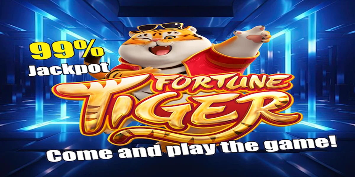 187bet Jackport