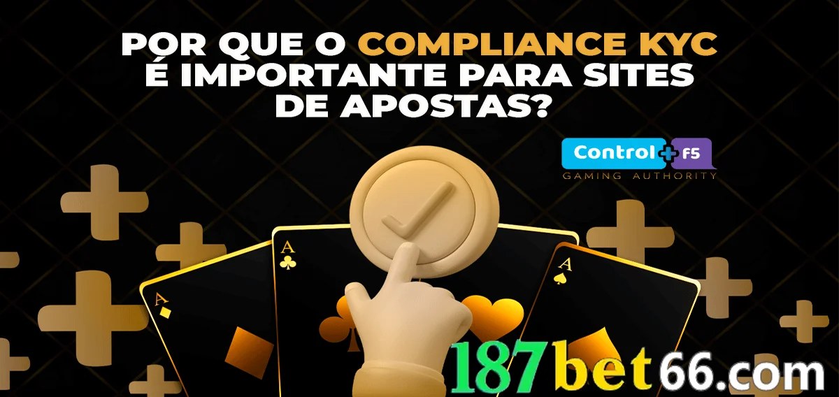 187bet POR