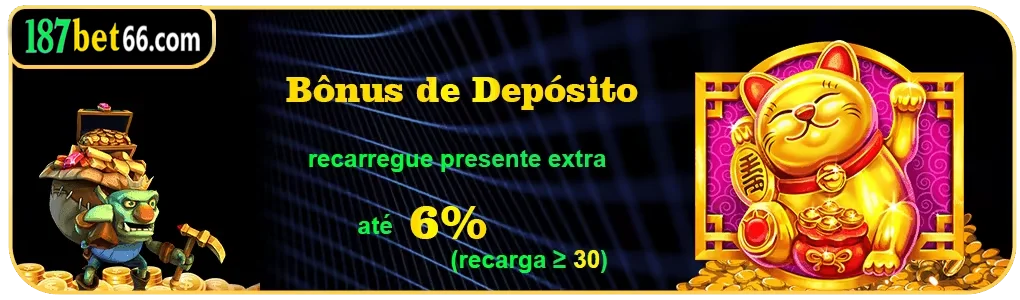 187bet-banner3
