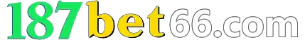 187Bet