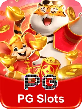 PG Slot
