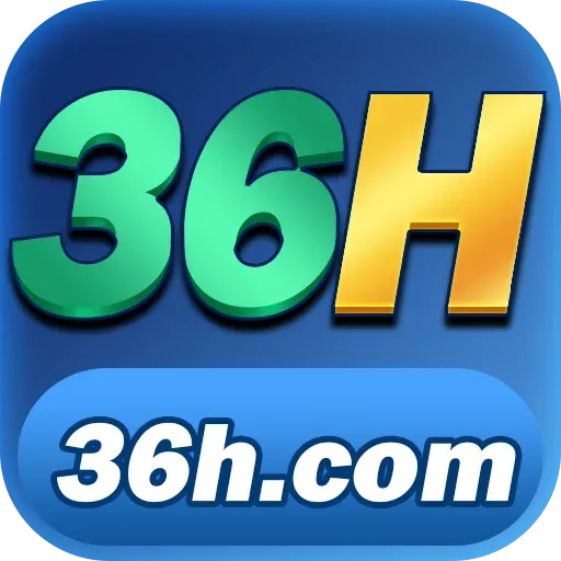 36H icon