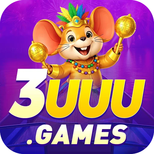 3Uuu icon