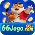 66Jogo icon