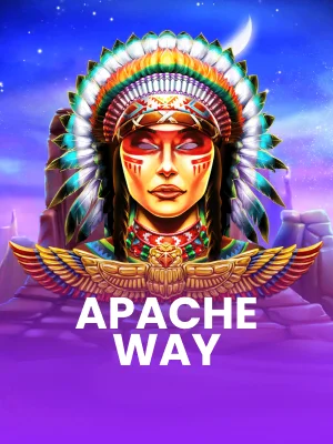 Caminho Apache™