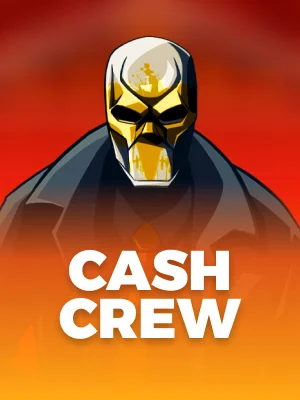 Cash Crew